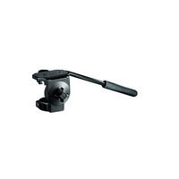 Manfrotto Micro Fluid Video Head (128LP)